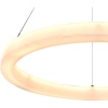 Подвесная люстра Stilfort Solid Stone 4038/05/08P