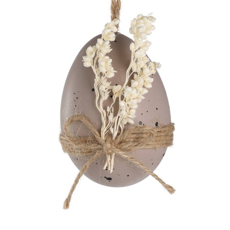 Фигурка Яйцо Eglo Maydolong 427851