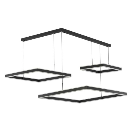 Подвесной светодиодный светильник Citilux Дуэт CL719K311