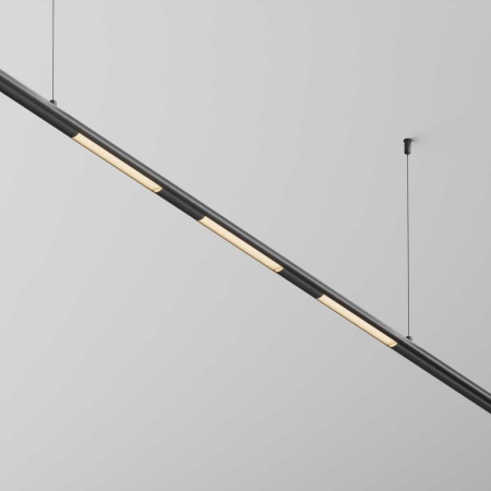 Светильник Maytoni Technical C147CL-L300-6W3K-B