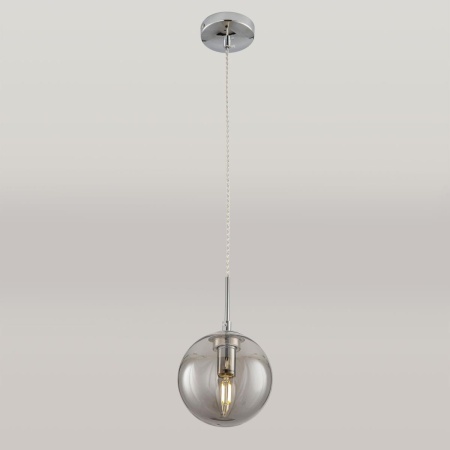 Подвесной светильник Citilux Томми CL102010