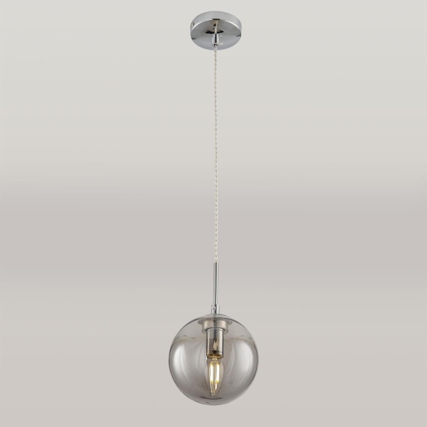 Подвесной светильник Citilux Томми CL102010