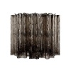Настенный светильник Loft IT Murano 10580W Smoke