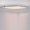 Подвесной комплект для панелей Arlight JX6 018470