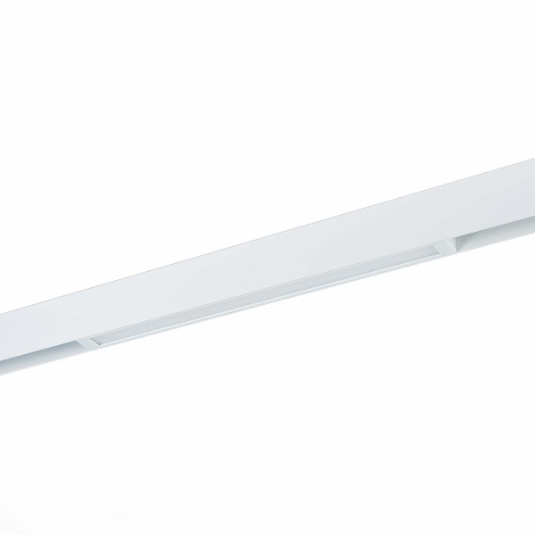 Трековый светильник ST Luce Skyline 220 ST657.596.18H