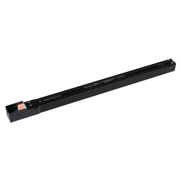 Блок питания ARV-SP-48200-MAG-VIBE-PFC-BK (48V, 4.2A, 200W) Arlight 046129