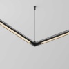 Аксессуар Maytoni Technical CA014CL-B