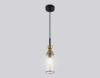 Подвесной светильник Ambrella light High Light LH55251