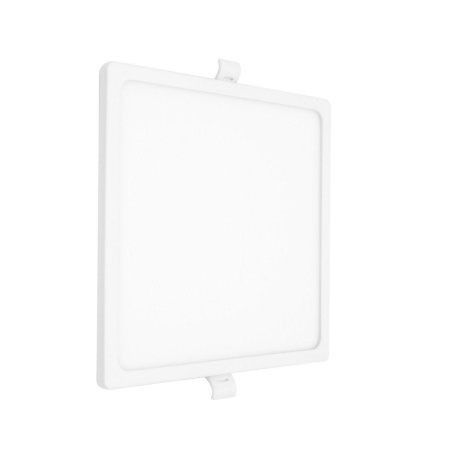 Встраиваемая светодиодная панель Apeyron 06-31