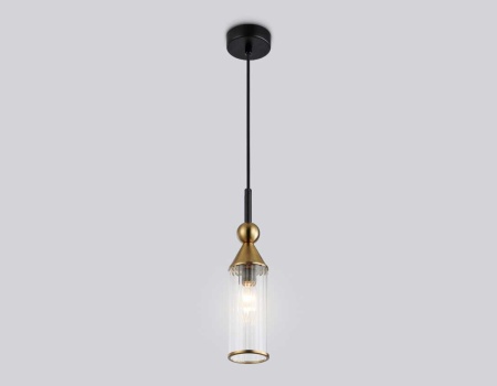 Подвесной светильник Ambrella light High Light LH55251