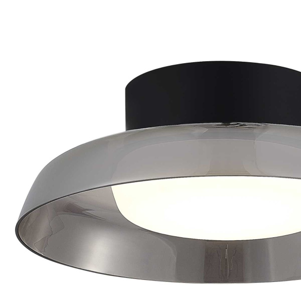 Потолочный светильник ST Luce Форей SL6019.412.01