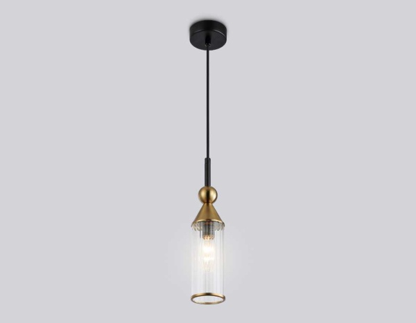 Подвесной светильник Ambrella light High Light LH55251