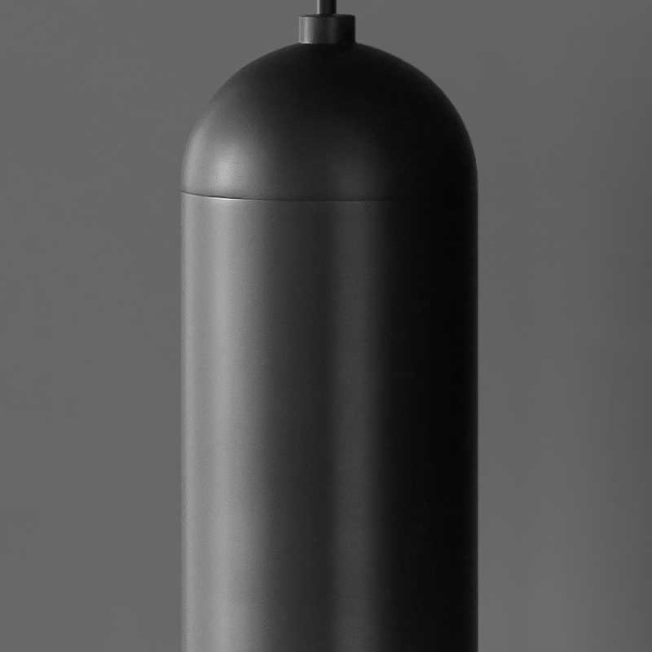 Бра Imperium Loft Sigleif Wall Black 230912-23