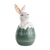 Фигурка Заяц Eglo Sendayan 427947