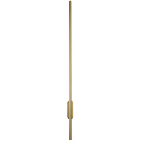 Бра Zortes Glaze ZRS.1178.20