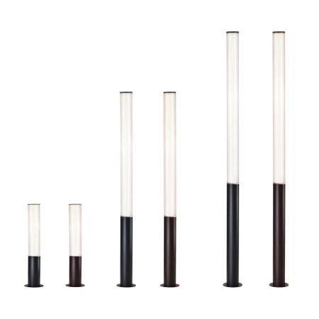 Наземный уличный светильник Mantra GANT 9282