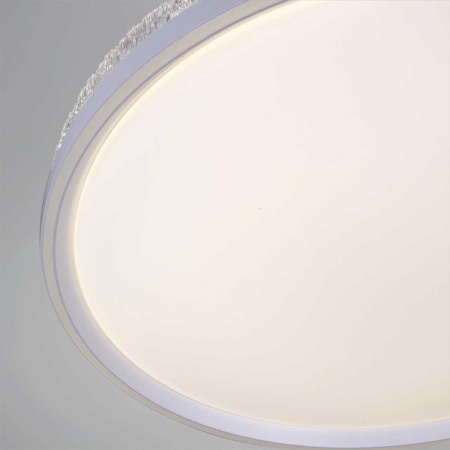 Потолочный светильник Reluce 35616-0.5-500 WT