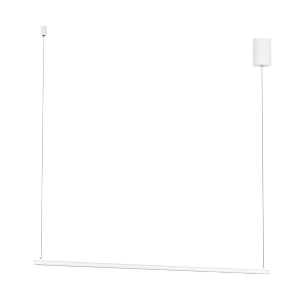Подвесной светодиодный светильник Arlight SP-Umbra-Hang-H-L900-15W Warm3000 036944(1)