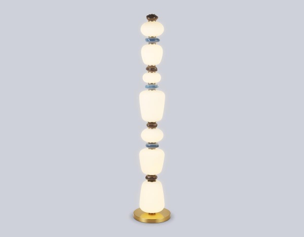 Торшер Ambrella Light HIGH LIGHT LH53172