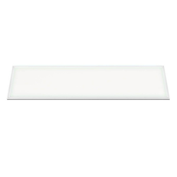 Встраиваемый светодиодный светильник Uniel ULP-30120-36W/NW Effective White UL-00003088