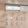 Светодиодная лента Maytoni Led Strip 201166