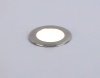 Ландшафтный светодиодный светильник Ambrella light Garden ST6513
