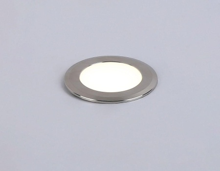 Ландшафтный светодиодный светильник Ambrella light Garden ST6513