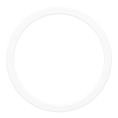 Настенно-потолочный светильник Eglo Fueva 6 901333