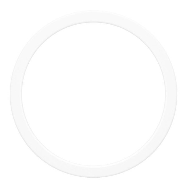 Настенно-потолочный светильник Eglo Fueva 6 901333