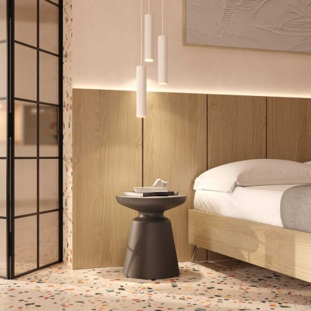 Светодиодная лента Standard Maytoni Led Strip 20007