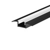 Профиль Maytoni Led Strip 636023