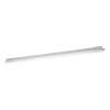 Настенно-потолочный светильник Eglo Slim Sensor 901556