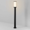 Ландшафтный светильник Maytoni Outdoor O502FL-01B1