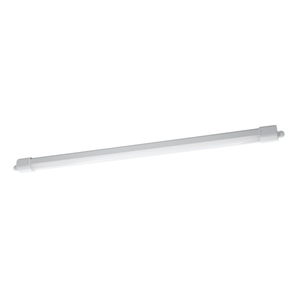 Настенно-потолочный светильник Eglo Slim Sensor 901556