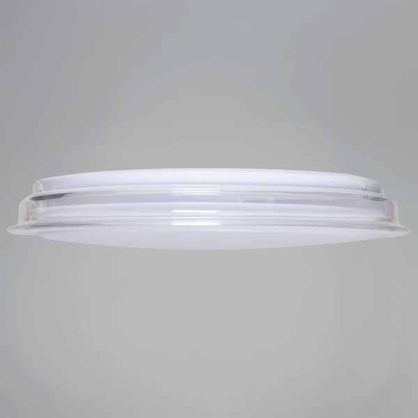 Потолочный светодиодный светильник Reluce 12001-0.5-400