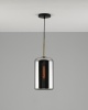 Светильник подвесной Moderli Scrum V11536-1P