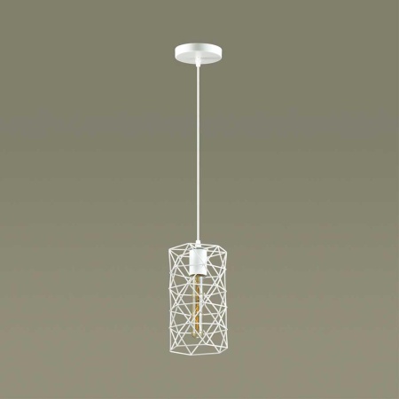 Подвесной светильник Lumion Suspentioni Olaf 3730/1