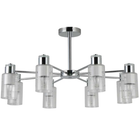 Потолочный светильник Reluce 74589-0.3-08