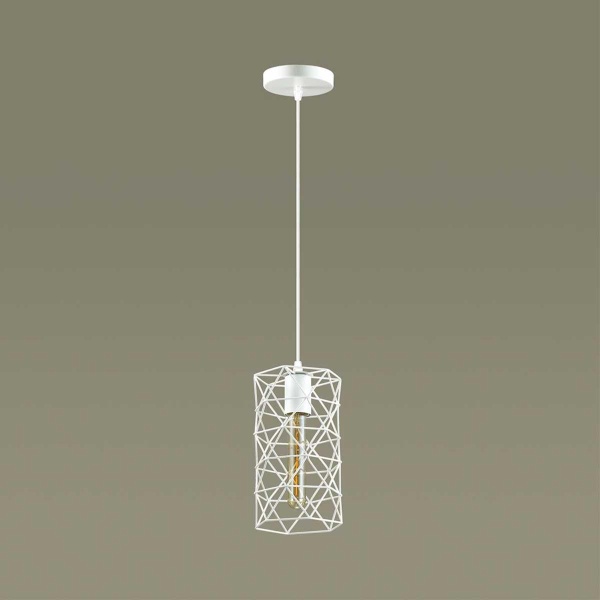 Подвесной светильник Lumion Suspentioni Olaf 3730/1