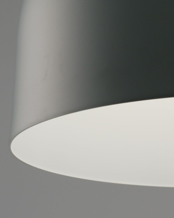 Подвесной светильник Moderli Allen V11116-P