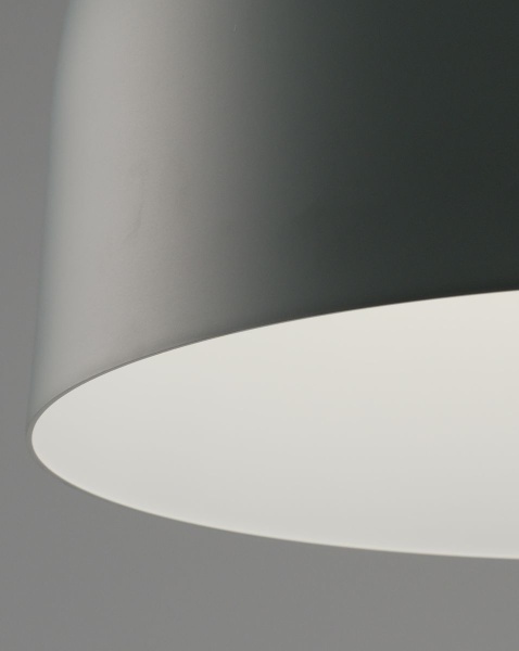 Подвесной светильник Moderli Allen V11116-P