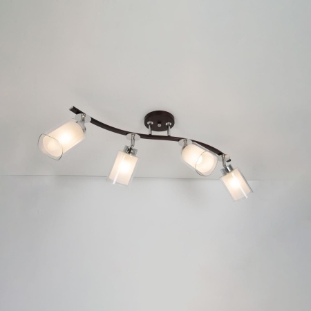 Спот Citilux Фортуна CL156142