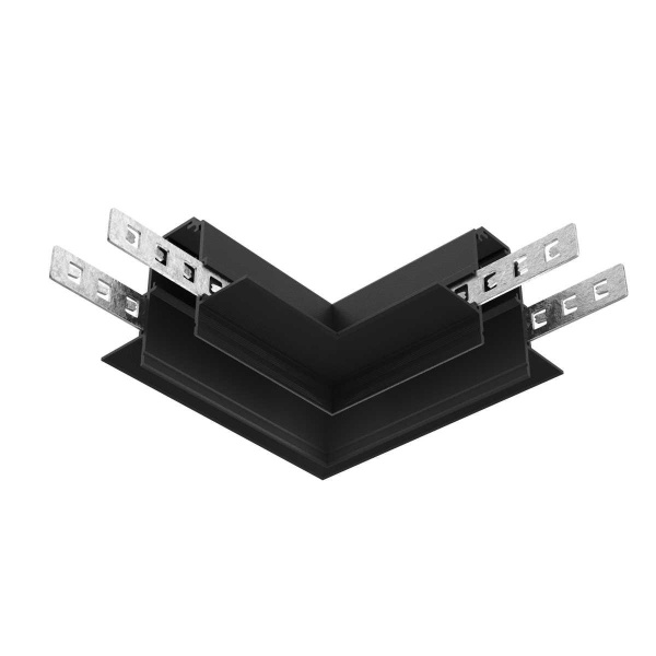 Комплектующие для встраиваемой трековой системы Voltega Эксилайт / Exilight VGL034CL-42.12B
