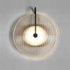 Настенный светильник Imperium Loft EMMEN01 144070-22