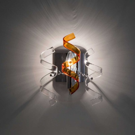 Бра Citilux Рандом CL222322