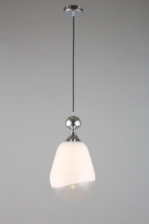 Подвесной светильник Omnilux Sovareto OML-99226-01