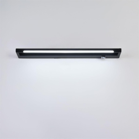 Настенный светильник Lumion BATHLI 8313/11WL