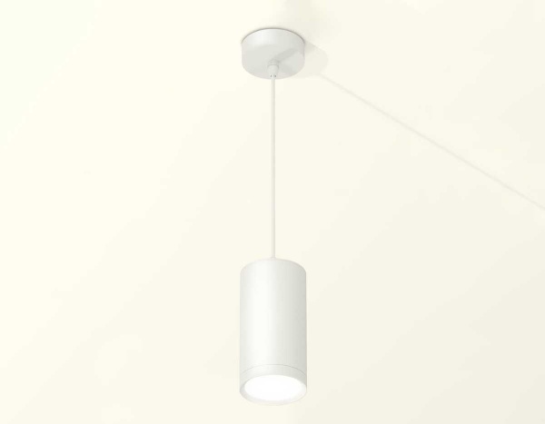 Комплект подвесного светильника Ambrella light Techno Spot XP (A2331, C8161, N8112) XP8161011