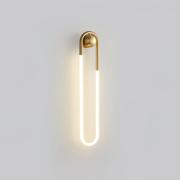 Бра Alfa Light F0324-51