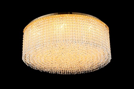 Потолочная люстра Aployt Tatin APL.835.07.13